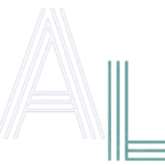 April Liles Consulting logo