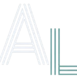 April Liles Consulting logo