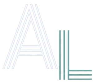April Liles Consulting logo