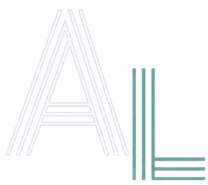 April Liles Consulting logo