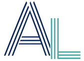 April Liles Consulting header logo